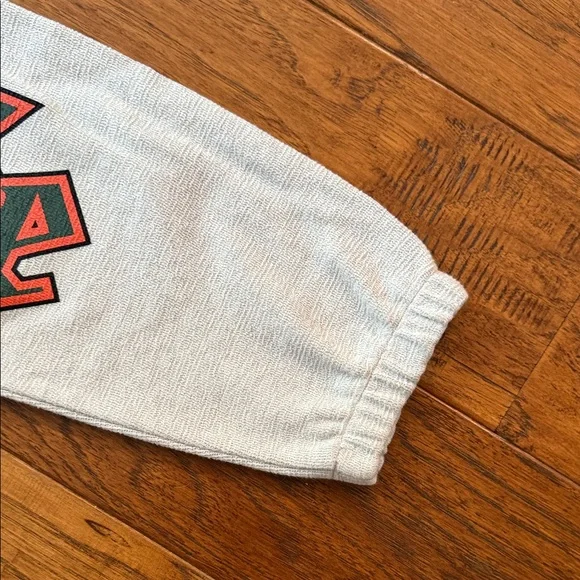 Boys lie sweatpants - Picture 4 of 7